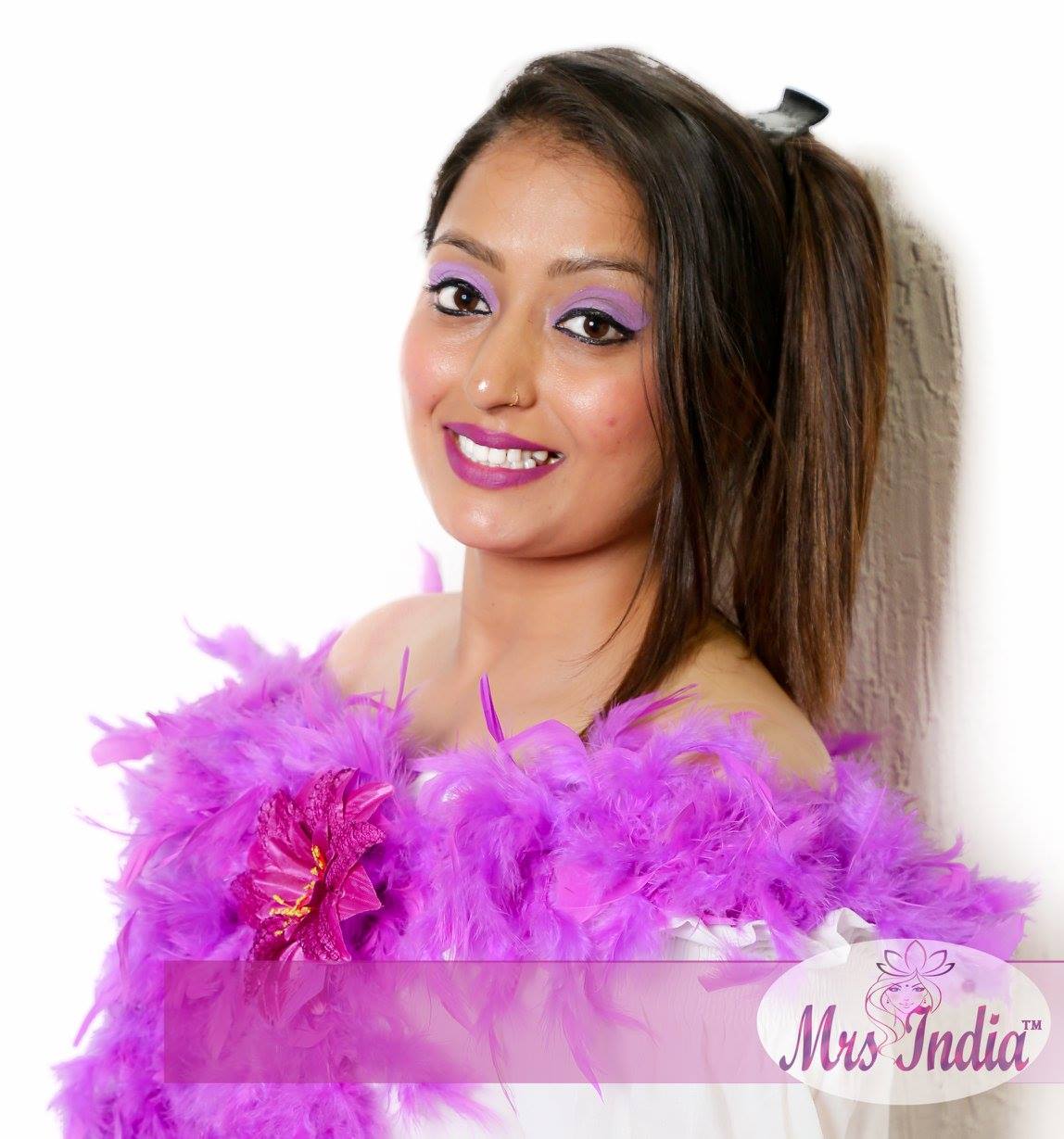 mrs-india-2017-official-finalist